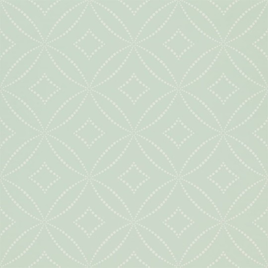 Tapeta Harlequin Delphine 110115 Adele
