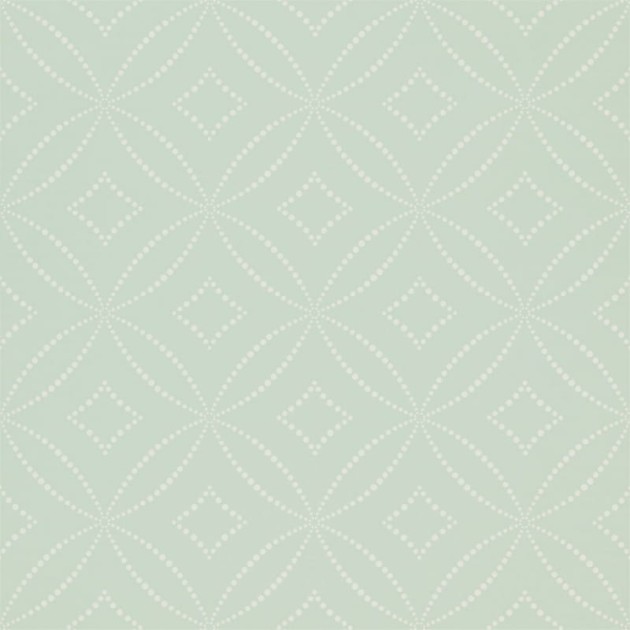 Tapeta Harlequin Delphine 110115 Adele