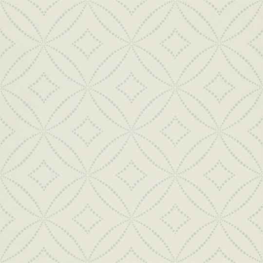Tapeta Harlequin Delphine 110116 Adele