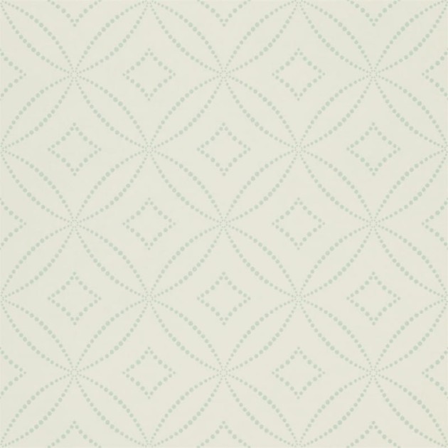 Tapeta Harlequin Delphine 110116 Adele