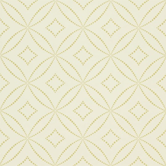 Tapeta Harlequin Delphine 110117 Adele