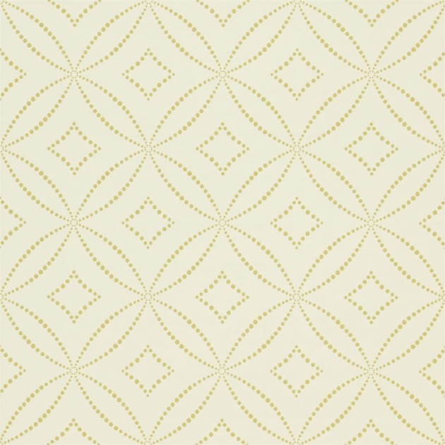 Tapeta Harlequin Delphine 110117 Adele