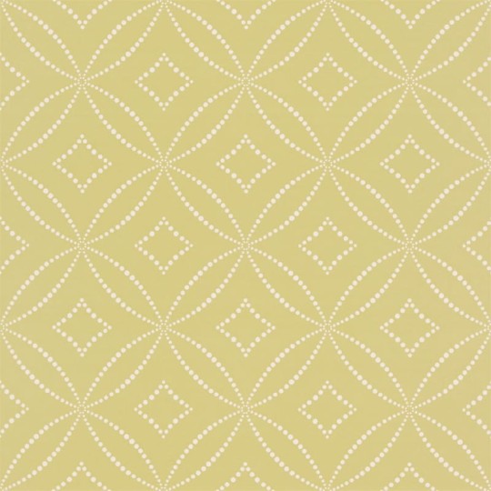 Tapeta Harlequin Delphine 110118 Adele