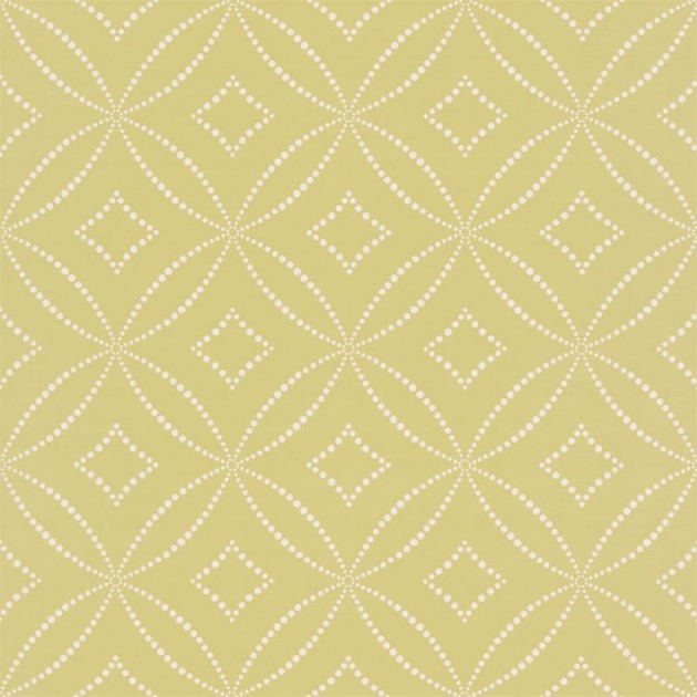 Tapeta Harlequin Delphine 110118 Adele