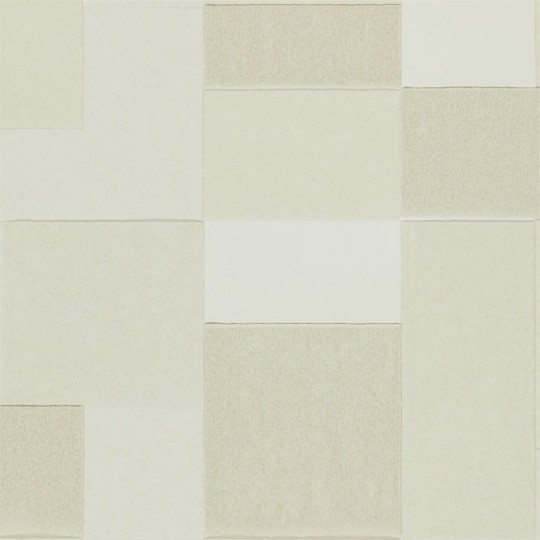 Tapeta Harlequin Delphine 110119 Iona