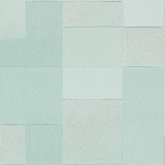 Tapeta Harlequin Delphine 110123 Iona