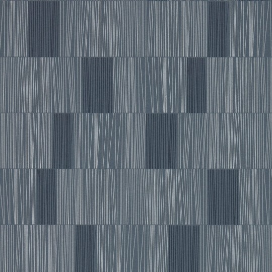 Tapeta Harlequin Entity Echo 111678