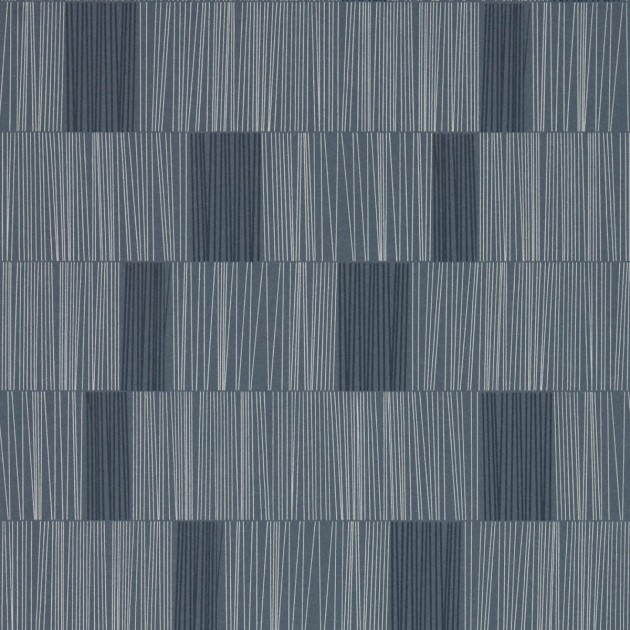 Tapeta Harlequin Entity Echo 111678