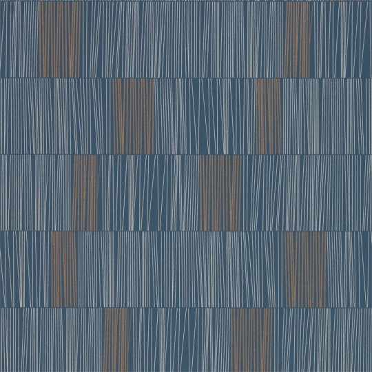 Tapeta Harlequin Entity Echo 111679