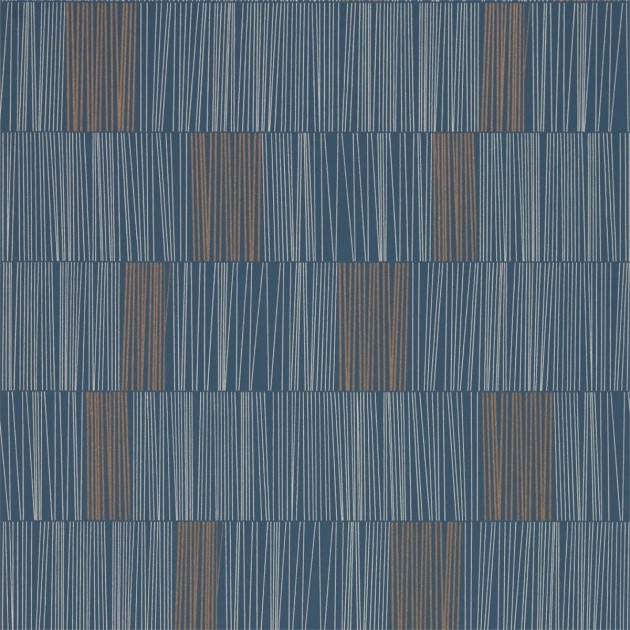 Tapeta Harlequin Entity Echo 111679