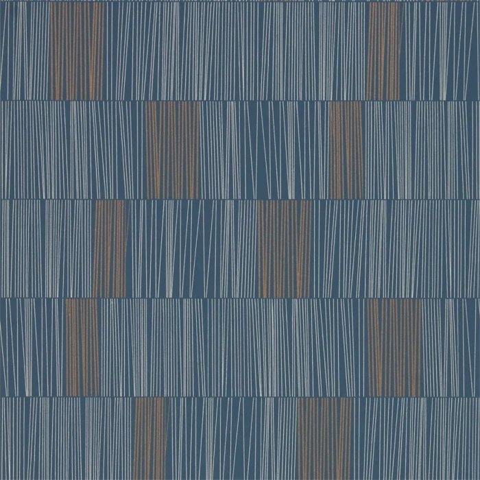 b4fb0f9c187df4e7b9e86aca97840e16