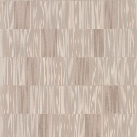 Tapeta Harlequin Entity Echo 111680