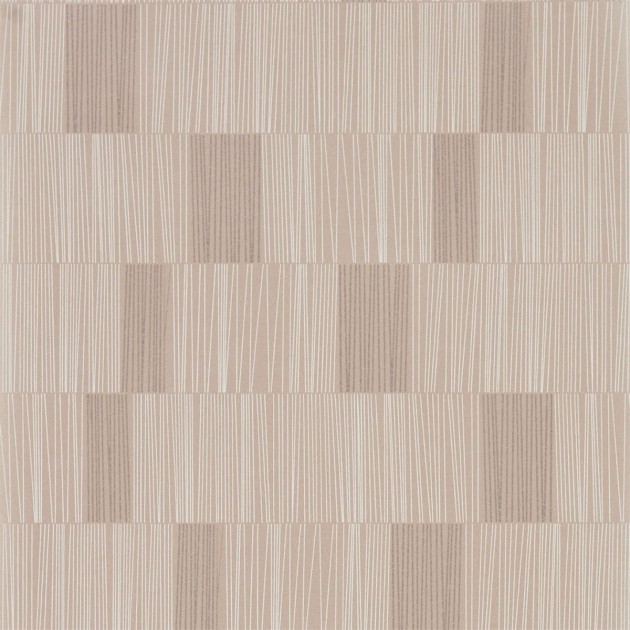 Tapeta Harlequin Entity Echo 111680