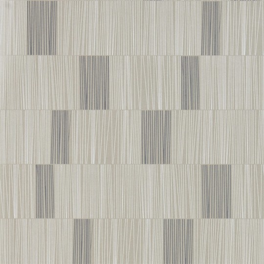 Tapeta Harlequin Entity Echo 111681