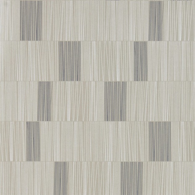 Tapeta Harlequin Entity Echo 111681