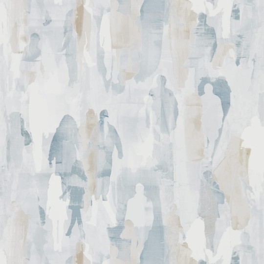 Tapeta Harlequin Entity Multitude 111687