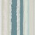 519b216fd914aa30dc52e44c45471e95
