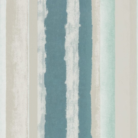 Tapeta Harlequin Entity Rene 111673