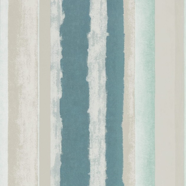 Tapeta Harlequin Entity Rene 111673