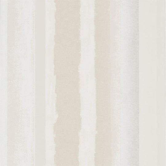 Tapeta Harlequin Entity Rene 111675
