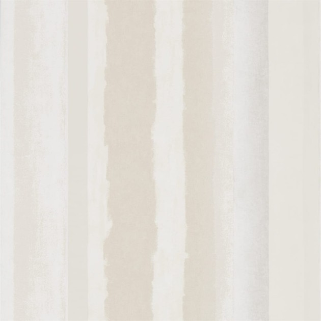 Tapeta Harlequin Entity Rene 111675