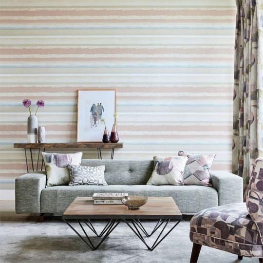 Tapeta Harlequin Entity Rene 111676