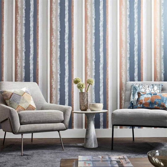 Tapeta Harlequin Entity Rene 111677