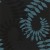 8d133999116145179149845e6ba11e53