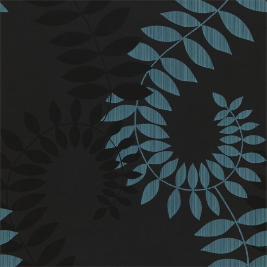 Tapeta Harlequin Feature Walls 39921 Distinction