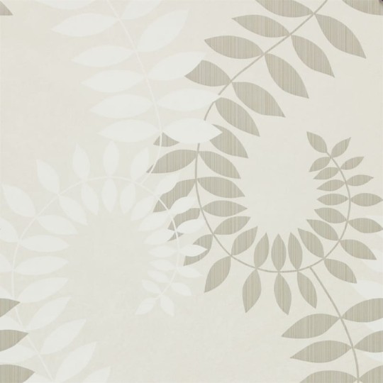 Tapeta Harlequin Feature Walls 39922 Distinction