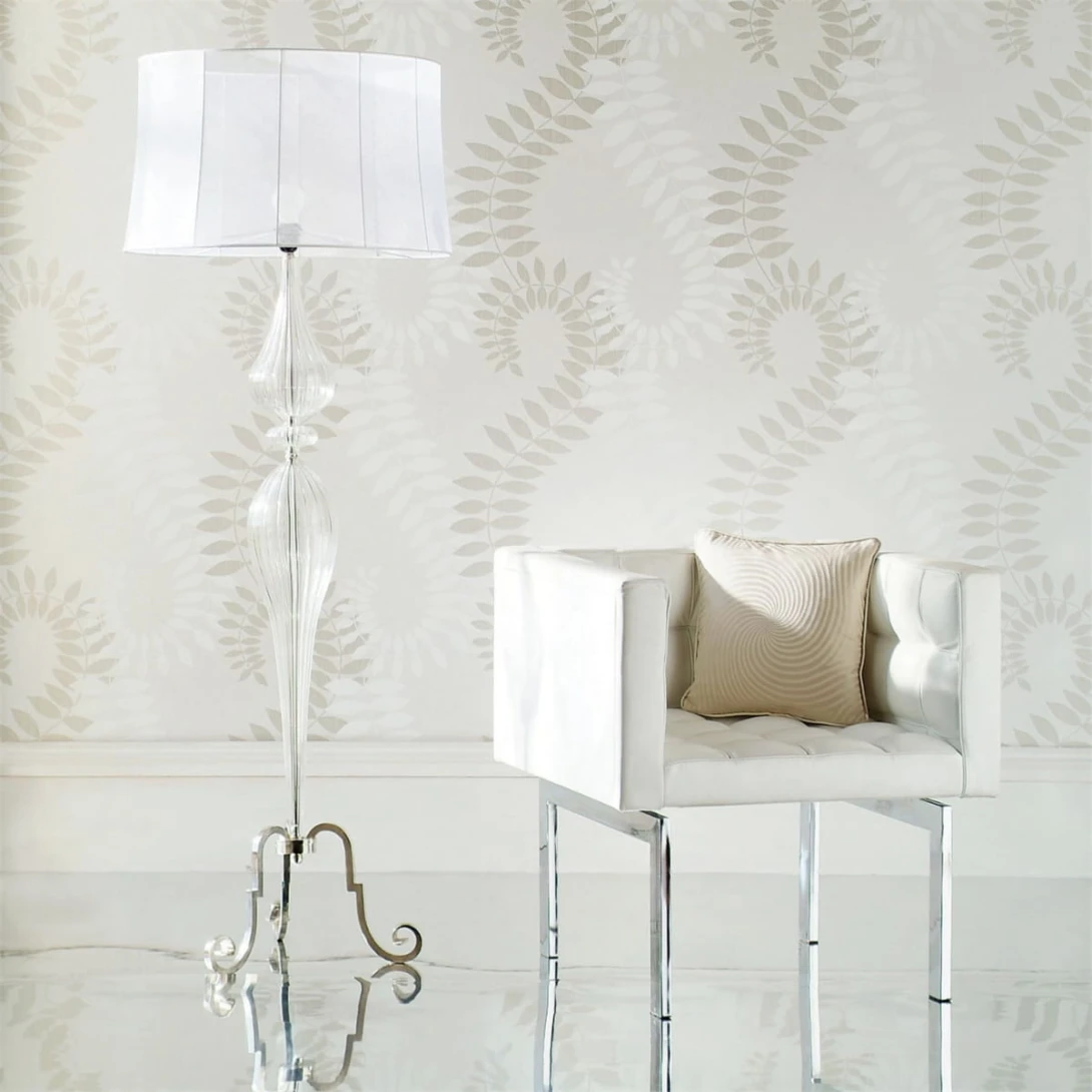 Tapeta Harlequin Feature Walls 39922 Distinction