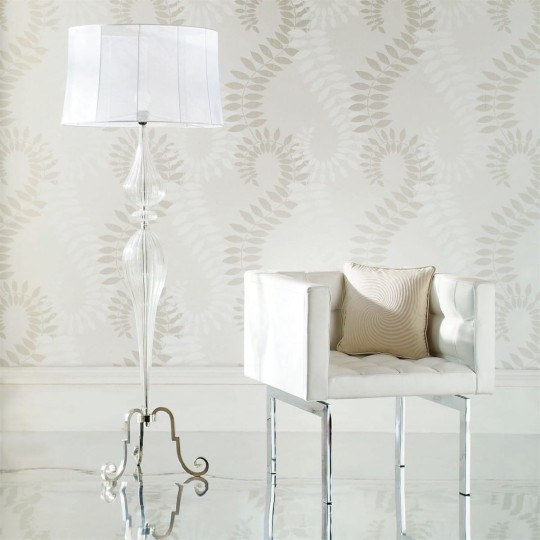 Tapeta Harlequin Feature Walls 39922 Distinction