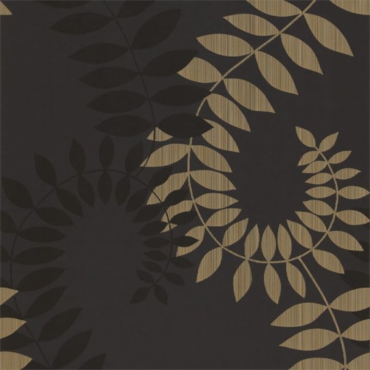 Tapeta Harlequin Feature Walls 39917 Distinction