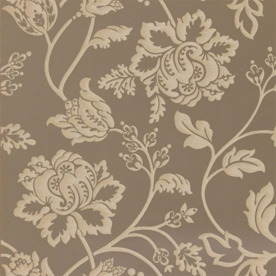 Tapeta Harlequin Feature Walls 36438 Avellino