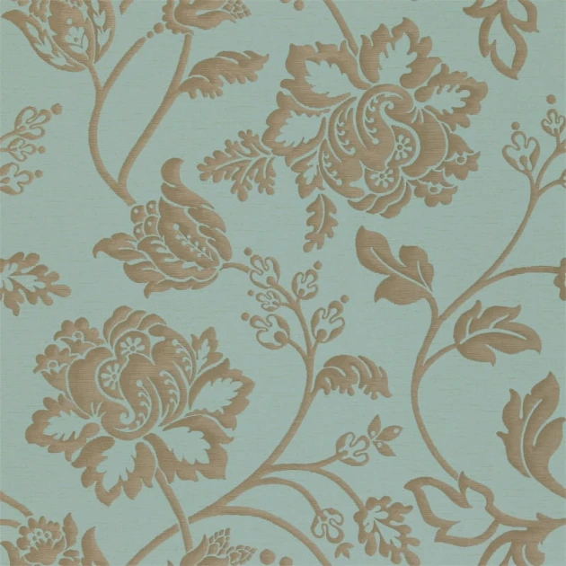 Tapeta Harlequin Feature Walls 36440 Avellino