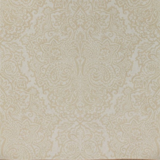 Tapeta Harlequin Feature Walls 31631 Venezia