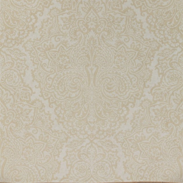 Tapeta Harlequin Feature Walls 31631 Venezia