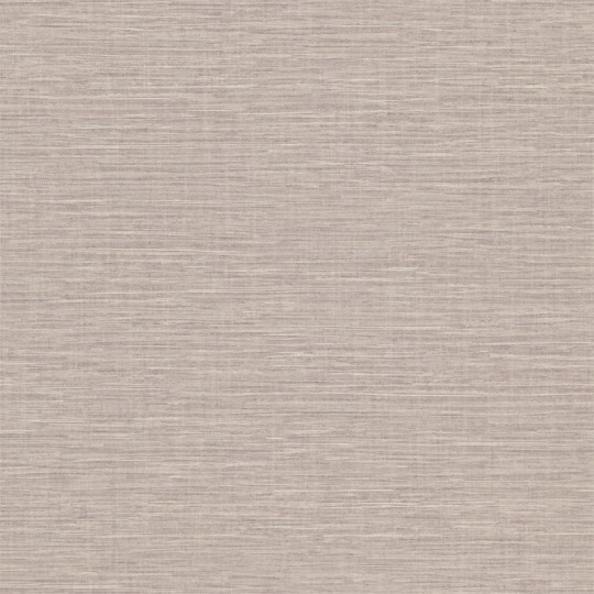 Tapeta Harlequin Folia 110324 Sefa