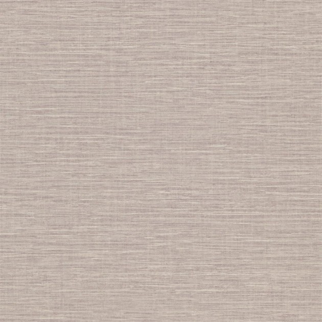 Tapeta Harlequin Folia 110324 Sefa