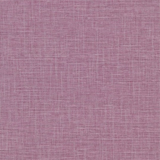 Tapeta Harlequin Folia 110325 Sefa