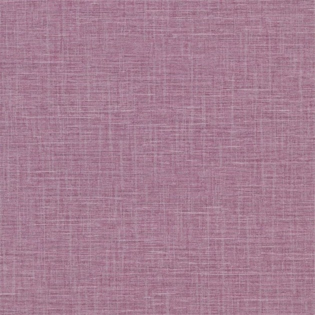 Tapeta Harlequin Folia 110325 Sefa