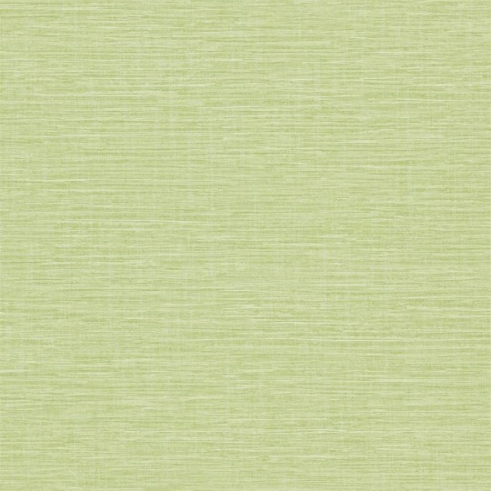 Tapeta Harlequin Folia 110326 Sefa