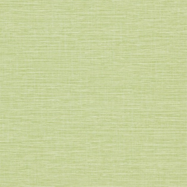 Tapeta Harlequin Folia 110326 Sefa