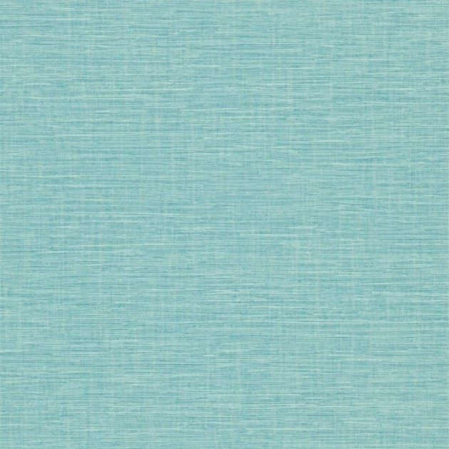 Tapeta Harlequin Folia 110328 Sefa