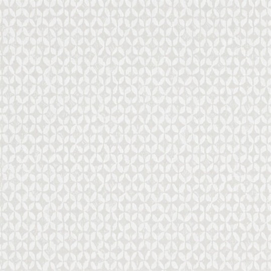Tapeta Harlequin Jardin Boheme 110646 Shri