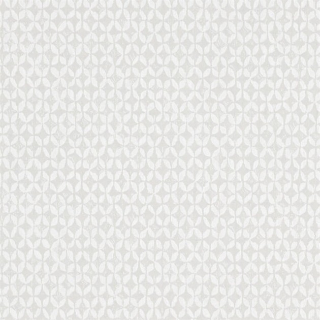 Tapeta Harlequin Jardin Boheme 110646 Shri