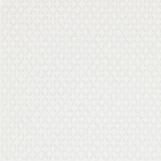 Tapeta Harlequin Jardin Boheme 110647 Shri