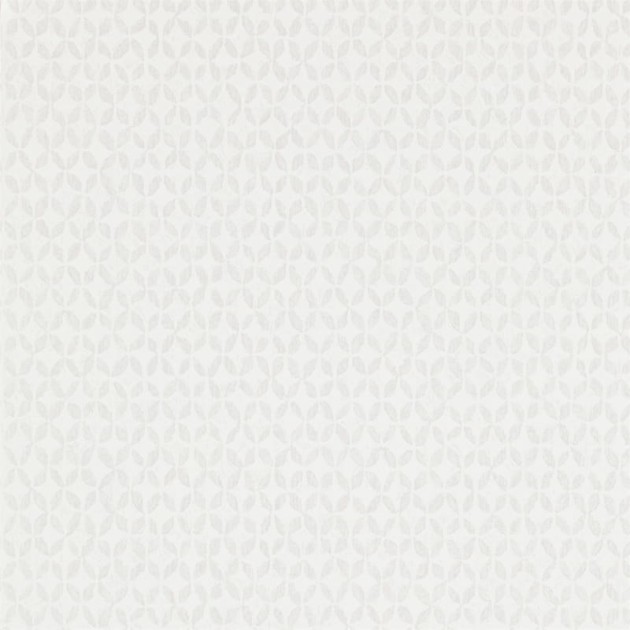 Tapeta Harlequin Jardin Boheme 110647 Shri