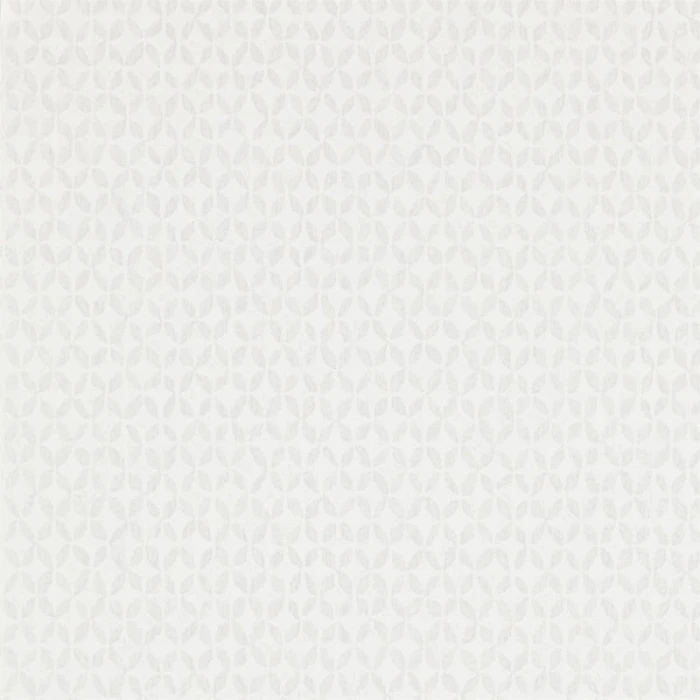 59f25ea396ddd62831ea6f984ae5d50d