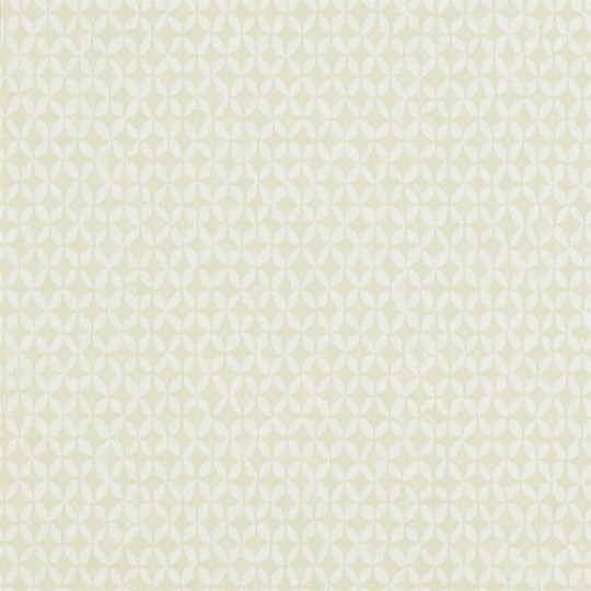 Tapeta Harlequin Jardin Boheme 110648 Shri
